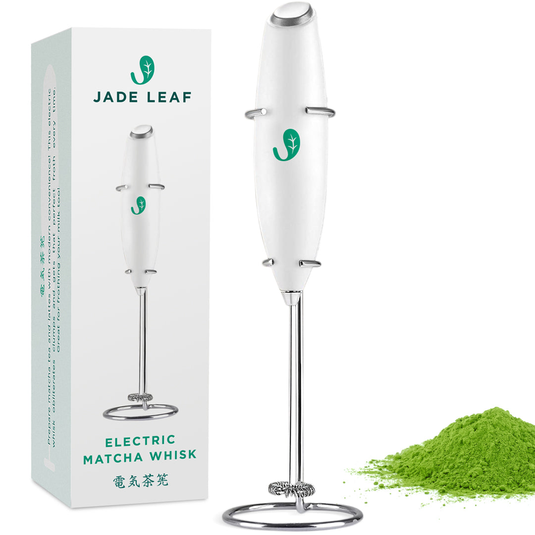 http://www.jadeleafmatcha.com/cdn/shop/products/jl-frother-hero_b5d79634-81c7-46ed-9728-ecf5c34b826a.jpg?v=1661549763