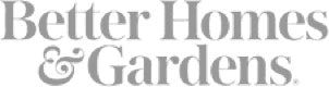 bhg-logo