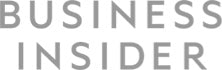 bi-logo