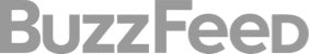 buzzfeed-logo