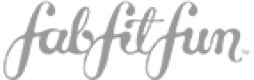 fff-logo