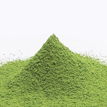 Matcha Grade 1