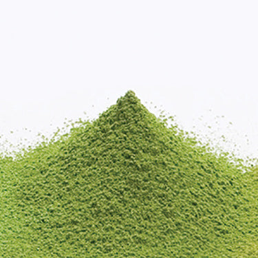 Matcha Grade 1
