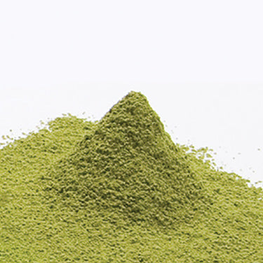 Matcha Grade 4