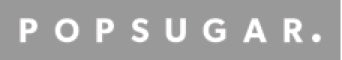 popsugar-logo