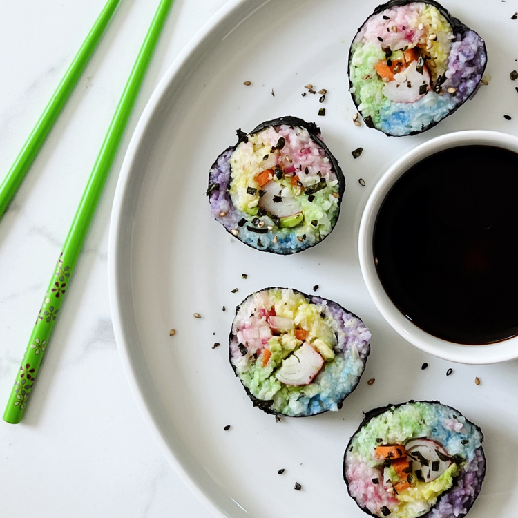 Matcha Recipes – Page 6 – Jade Leaf Matcha