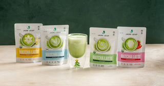 Matcha Holiday Gifts Under $25