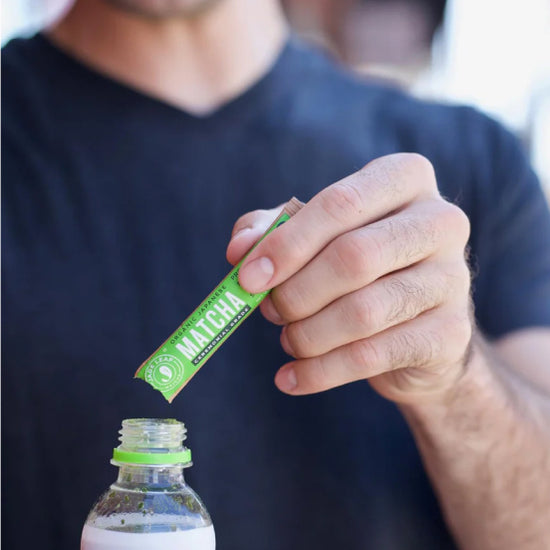 Health Benefits Jade Leaf Matcha US Health Benefits Jade Leaf Matcha US