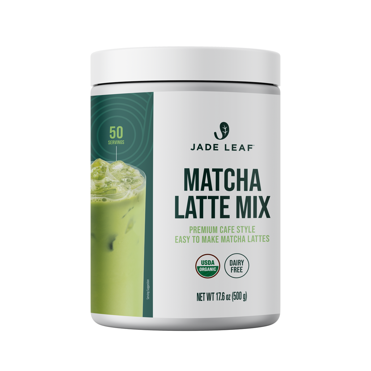JL_MLM_17.6g_Tub_FOP.png?v= JL_MLM_17.6g_Tub_FOP.png?v=
