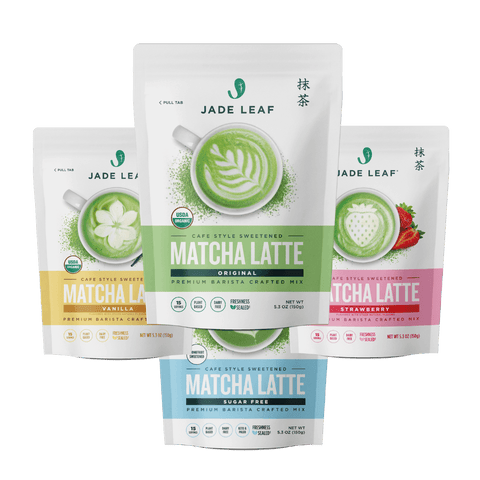 Jade_Latte_Lovers_Bundle_1_1.