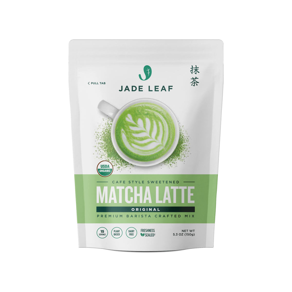 Jade_Leaf_Original_Matcha_Latt
