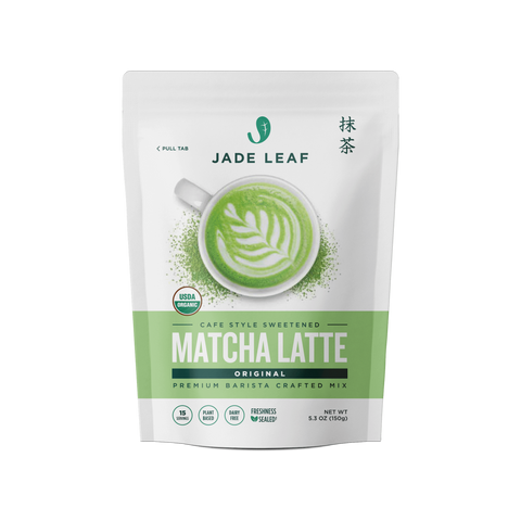 Jade_Leaf_Original_Matcha_Latt