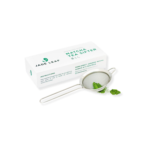 jl-matcha-tea-sifter.png?v=