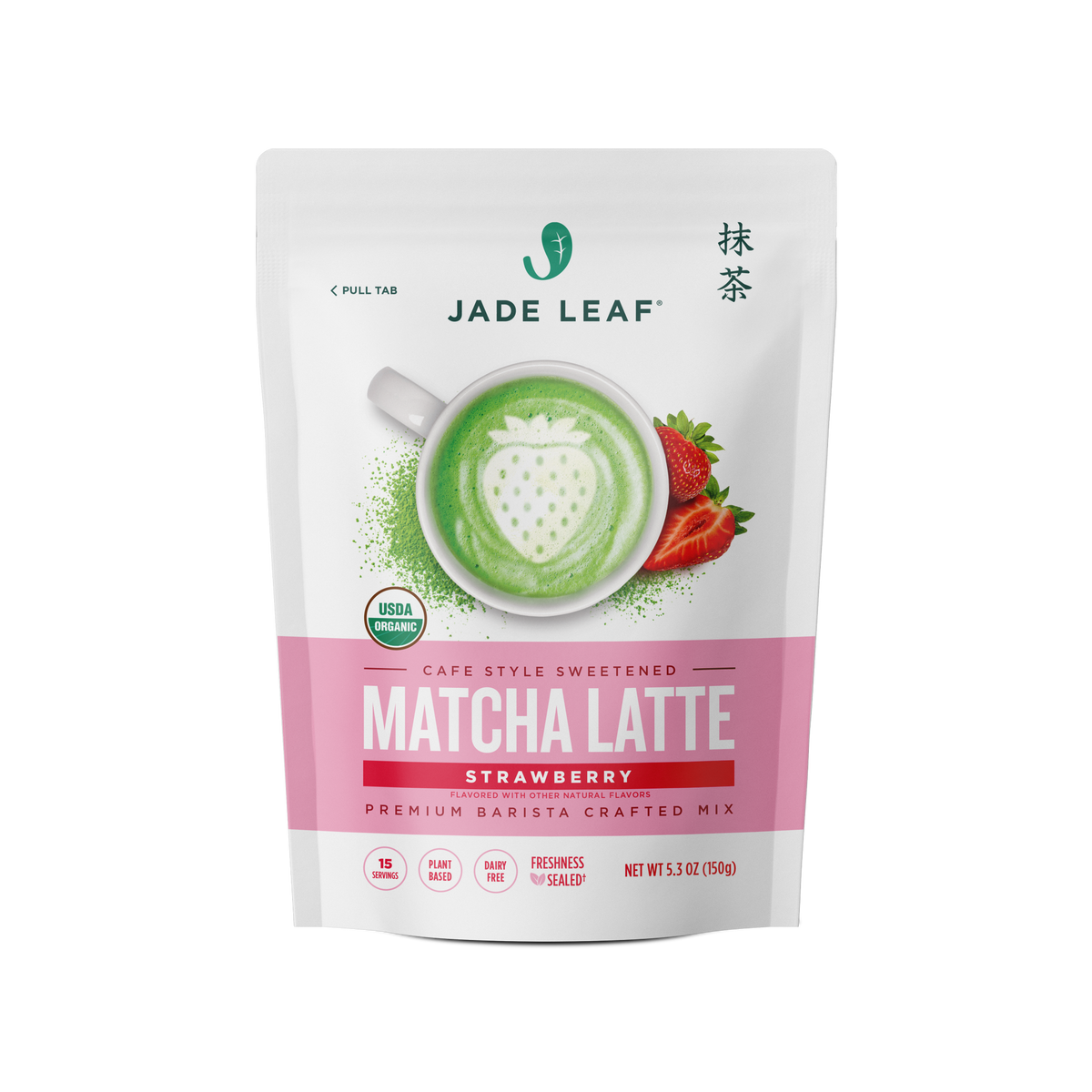matcha-latte-mix-strawberry-