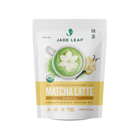 matcha-latte-mix-vanilla-pouch