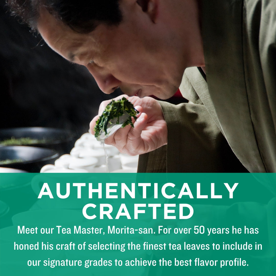 Jade Leaf Classic Culinary Matcha Green Tea Powder Mix - 1oz : Target
