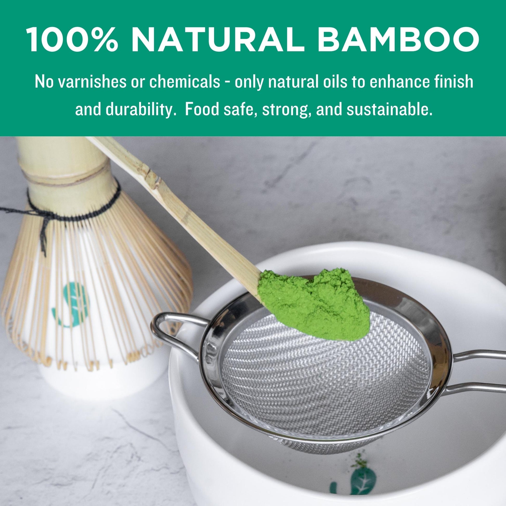 https://www.jadeleafmatcha.com/cdn/shop/products/BAMBOO.jpg?v=1643612689&width=1946