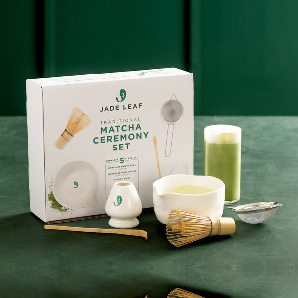 Starter Sets & Gifts